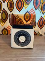 Balance terraillon, Electroménager, Balances, Moins de 10 kg, Analogique, 500 grammes ou plus gros, Balance de cuisine