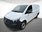 Mercedes-Benz Vans Vito 114 Cdi GB L2, Auto's, 4 deurs, 136 pk, Wit, Mercedes-Benz