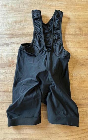 Koersbroek Bioracer maat K4 zeer goede staat beschikbaar voor biedingen