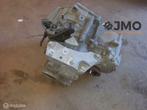 Versnellingsbak KNS Volkswagen Passat CC  2.0 TDI ('08-'12), Enlèvement ou Envoi, Volkswagen, Utilisé, Volkswagen