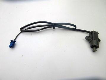 Yamaha XJ600 schakelaar zijstandaard Diversion jiffy switch beschikbaar voor biedingen