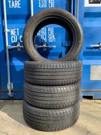 4x Goodyear 235 55 19 Zomerbanden 6 en 5,8 mm, Auto-onderdelen, Banden en Velgen, 19 inch, Gebruikt, Banden en Velgen, Ophalen of Verzenden