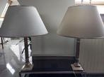 Louis seize lampen, Huis en Inrichting, Lampen | Hanglampen, Ophalen