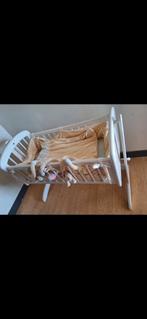 Kinderbed, Enlèvement ou Envoi, Comme neuf