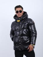Doudoune parajumpers - size : S - M - L - XL - XXL, Ophalen of Verzenden, Zo goed als nieuw
