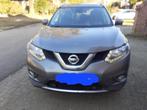 Nissan X Trail, Auto's, Nissan, Automaat, Euro 6, 1600 cc, Bedrijf