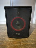 Jb systems TSX series passieve speaker, Overige merken, Zo goed als nieuw, Ophalen