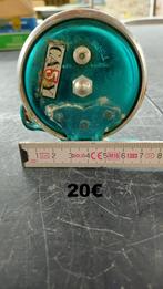 Ancien moulinet de pêche 20€., Sports nautiques & Bateaux, Moulinet, Utilisé, Enlèvement ou Envoi