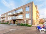 Appartement te koop in Heusden-Zolder, Immo, Appartement, 85 m², 178 kWh/m²/jaar