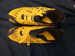 Voetbalschoenen puma, Sport en Fitness, Voetbal, Ophalen, Zo goed als nieuw