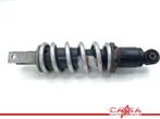 SCHOKBREKER ACHTER Kawasaki Z 750 2007-2012 (Z750 ZR750L-M), Gebruikt