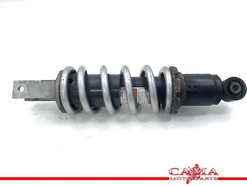 SCHOKBREKER ACHTER Kawasaki Z 750 2007-2012 (Z750 ZR750L-M), Motoren, Onderdelen | Kawasaki, Gebruikt