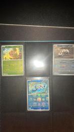 Pokemon tcg white flare master bal hits, Hobby en Vrije tijd, Verzamelkaartspellen | Pokémon, Ophalen, Nieuw, Losse kaart, Foil