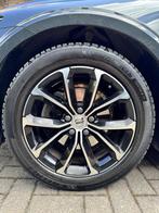 Volvo V60 | AUTOMAAT | CAMERA | NAVI | LANE ASSIST | PDC |, Automaat, Gebruikt, 5 deurs, 150 pk