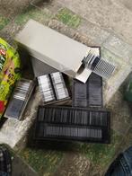 lot dia positives, Collections, Photos & Gravures, Enlèvement ou Envoi, Photo, Utilisé, Autres sujets/thèmes