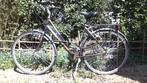 vélo dame adulte Marque reflection, Fietsen en Brommers, Fietsen | Mountainbikes en ATB, 57 cm of meer, Hardtail, Zo goed als nieuw