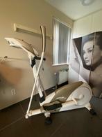Kettler satura crosstrainer, Sports & Fitness, Enlèvement, Utilisé, Jambes, Autres matériaux