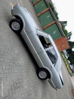 FORD TAUNUS 1600 MK1, Auto's, 4 deurs, Achterwielaandrijving, 4 cilinders, 1600 cc