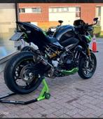 Z900 SE, Motoren, Motoren | Kawasaki, Particulier