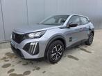 Peugeot 2008 II, 1199 cc, 110 g/km, 136 pk, 5 deurs