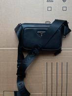 Schoudertas, Handtassen en Accessoires, Tassen | Schoudertassen, Verzenden, Nieuw