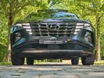 Hyundai tucson 1.6TGDI | SHINE | MILD HYBRID | FULL OPTION, Auto's, Hyundai, USB, 169 kW, 1650 kg, Leder