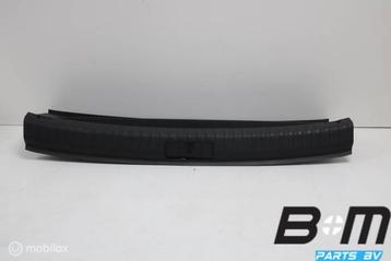 Instapbekleding bagageruimte VW Tiguan 5N 5N0863459 beschikbaar voor biedingen
