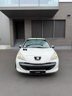 Prugeot 206+ /2013/135.000km/1.1benzine/44kw/euro5, Bedrijf, Te koop