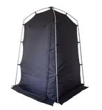 Ilford Pop-up Darkroom, Enlèvement, Comme neuf, Ensemble complet pour chambre noire, Portable