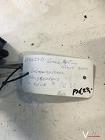 smart for two 2004 Buitenspiegel Links of Rechts, Autos : Pièces & Accessoires, Rétroviseurs, -, Utilisé, -, -