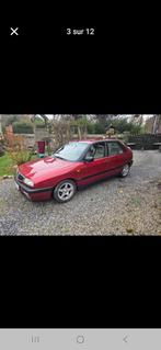Lancia delta, Autos, 75 kW, Achat, Airbags, Beige
