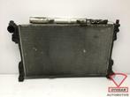 mercedes benz c klasse airco condensor a2035000854, Auto-onderdelen, Gebruikt, Mercedes-Benz