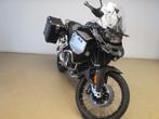 BMW F 900 GS Adventure - Garantie 09/2027, Bedrijf, Meer dan 35 kW, Enduro, Handvatverwarming