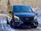 MERCEDES V250 CDI PACK AMG TOIT PANO, Cuir, 8 places, Achat, Euro 6