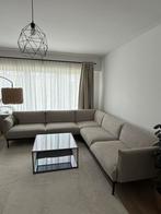 Sofa/hoekbank Ikea Applaryd, Huis en Inrichting, Ophalen, Zo goed als nieuw