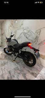 Honda cbr 125., Motoren, Motoren | Honda, Particulier