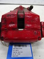 ETRIER DE FREIN AVANT GAUCHE Seat Ibiza IV SC (6J1), Utilisé, Seat