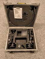 Arri FF4 (follow focus kit), Ophalen of Verzenden, Gebruikt