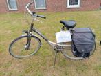 2 kinderfietsen en 1 volwassen fiets, Fietsen en Brommers, Elektrische fietsen, Ophalen, Gebruikt