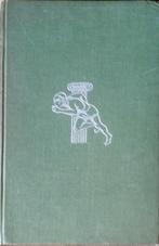 Sport Algemeen x 6, Ophalen of Verzenden