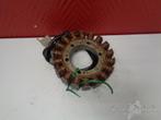 DYNAMO Honda VT 500 C Shadow (VT500C PC08) (31120-MF8-000), Motoren, Gebruikt
