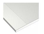 6 Gyproc platen, Doe-het-zelf en Bouw, Ophalen, Nieuw, Overige materialen, Minder dan 20 mm