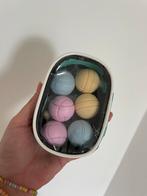 Mini petanque