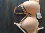 Marlies Dekkers 75d, Kleding | Dames, Ondergoed en Lingerie, Ophalen of Verzenden, Oranje