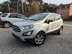 Ford Ecosport ECO boost 1.0B EURO6d '19 + 12M GARANTIE, Stof, Gebruikt, Ecosport, https://public.car-pass.be/vhr/4ce520eb-769c-4e4d-b808-4be0887f6a31