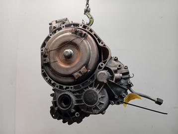 VERSNELLINGSBAK AUTOMAAT Mercedes-Benz B (W245) (722801) beschikbaar voor biedingen