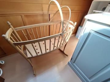 WIEG beschikbaar voor biedingen