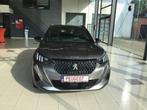 Peugeot 2008 1.2 benzine 130 pk automaat, Euro 6, 1199 cc, Leder en Stof, 5 zetels