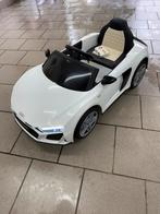 Elektrische kinderauto, Kinderen en Baby's, Ophalen, Gebruikt