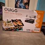 r&aclet zo snel mogelijk weg, Elektronische apparatuur, Ophalen of Verzenden, Nieuw, 4 t/m 7 personen